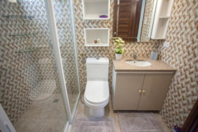 This Property NoLonger Available On This Platform